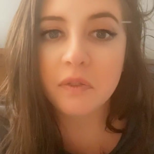 Video by ava_hadley published on June 25,2023 00:24:00 - BestThots