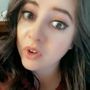 Video by ava_hadley published on July 18,2023 02:50:00 - BestThots