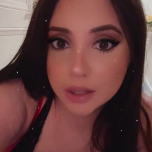 Video by ava_hadley published on May 20,2023 21:02:00 - BestThots