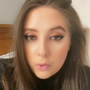 Video by ava_hadley published on May 6,2023 19:14:00 - BestThots