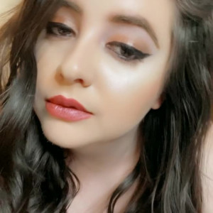 Video by ava_hadley published on July 15,2023 09:14:00 - BestThots