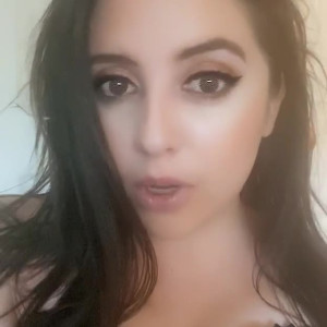 Video by ava_hadley published on June 24,2023 06:47:00 - BestThots