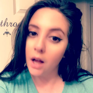 Video by ava_hadley published on March 27,2023 07:25:00 - BestThots