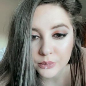 Video by ava_hadley published on March 9,2023 03:39:00 - BestThots