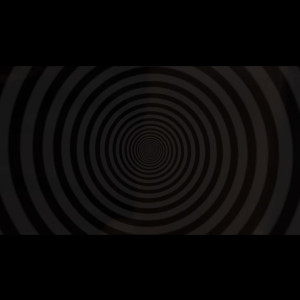 Video by ava_hadley published on March 20,2023 07:13:00 - BestThots