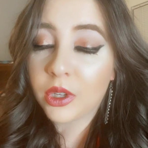 Video by ava_hadley published on April 9,2023 08:33:00 - BestThots