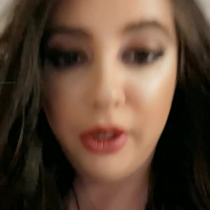 Video by ava_hadley published on March 30,2023 15:44:00 - BestThots