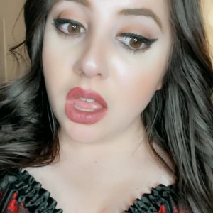 Video by ava_hadley published on June 17,2023 14:48:00 - BestThots