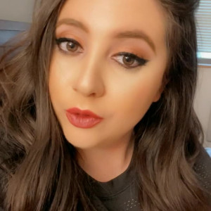 Video by ava_hadley published on May 20,2023 19:59:00 - BestThots