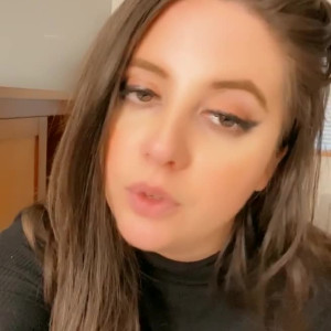 Video by ava_hadley published on April 16,2023 21:42:00 - BestThots