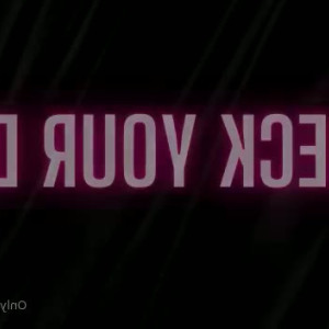 Video by ava_hadley published on March 17,2023 15:15:00 - BestThots