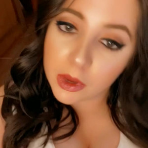 Video by ava_hadley published on March 28,2023 00:31:00 - BestThots