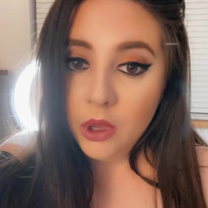 Video by ava_hadley published on August 2,2023 09:19:00 - BestThots