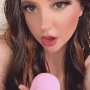 Video by ava_hadley published on March 17,2023 00:06:00 - BestThots