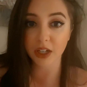 Video by ava_hadley published on May 17,2023 14:27:00 - BestThots