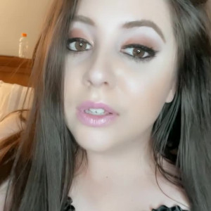 Video by ava_hadley published on March 8,2023 07:52:00 - BestThots