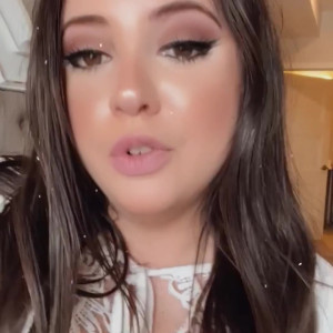 Video by ava_hadley published on June 2,2023 11:03:00 - BestThots