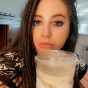 Video by ava_hadley published on July 17,2023 04:34:00 - BestThots