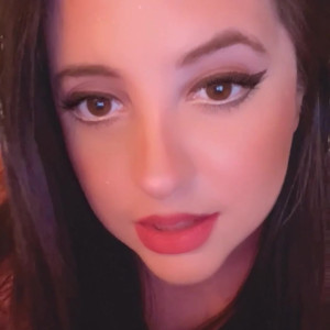 Video by ava_hadley published on March 28,2023 02:22:00 - BestThots
