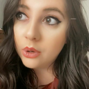 Video by ava_hadley published on May 24,2023 09:47:00 - BestThots
