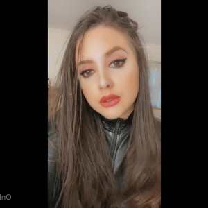Video by ava_hadley published on March 30,2023 16:36:00 - BestThots