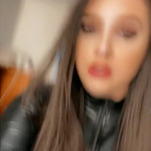 Video by ava_hadley published on May 19,2023 08:44:00 - BestThots