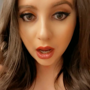 Video by ava_hadley published on May 16,2023 15:26:00 - BestThots