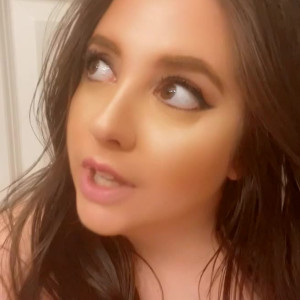Video by ava_hadley published on July 22,2023 02:10:00 - BestThots
