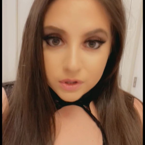 Video by ava_hadley published on May 16,2023 17:57:00 - BestThots