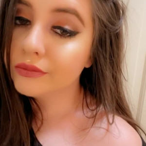 Video by ava_hadley published on March 27,2023 02:30:00 - BestThots
