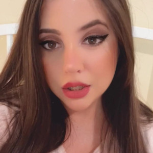 Video by ava_hadley published on May 30,2023 14:42:00 - BestThots