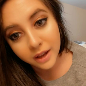 Video by ava_hadley published on April 8,2023 18:30:00 - BestThots