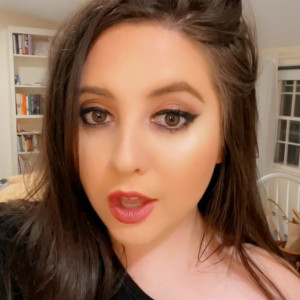 Video by ava_hadley published on June 5,2023 18:45:00 - BestThots
