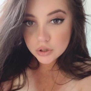 Video by ava_hadley published on June 21,2023 18:57:00 - BestThots