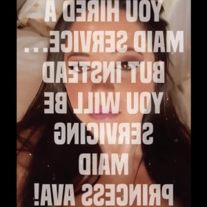 Video by ava_hadley published on July 20,2023 01:29:00 - BestThots