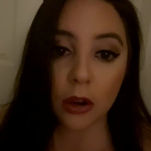 Video by ava_hadley published on June 30,2023 18:06:00 - BestThots