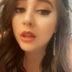 Video by ava_hadley published on August 14,2023 09:37:00 - BestThots