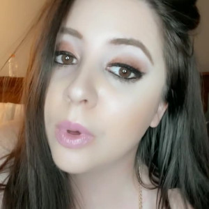 Video by ava_hadley published on August 7,2023 08:42:00 - BestThots