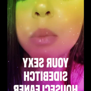 Video by ava_hadley published on June 1,2023 10:27:00 - BestThots