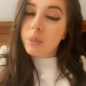Video by ava_hadley published on April 29,2023 12:24:00 - BestThots
