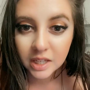 Video by ava_hadley published on August 29,2023 23:08:00 - BestThots