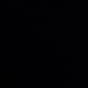 Video by ava_hadley published on March 11,2023 13:59:00 - BestThots