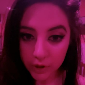 Video by ava_hadley published on April 11,2023 02:30:00 - BestThots