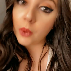 Video by ava_hadley published on April 10,2023 12:11:00 - BestThots