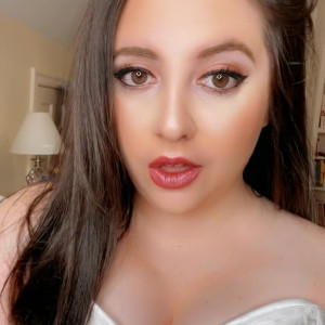 Video by ava_hadley published on March 28,2023 04:05:00 - BestThots