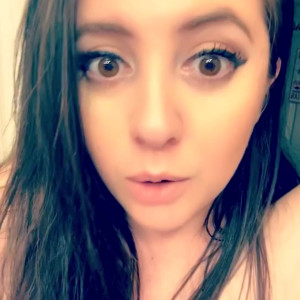 Video by ava_hadley published on June 7,2023 09:03:00 - BestThots