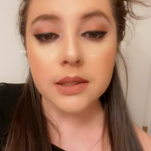 Video by ava_hadley published on March 12,2023 11:45:00 - BestThots