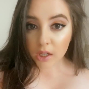 Video by ava_hadley published on June 4,2023 22:09:00 - BestThots