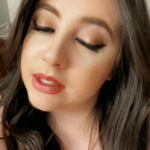 Video by ava_hadley published on June 27,2023 18:34:00 - BestThots