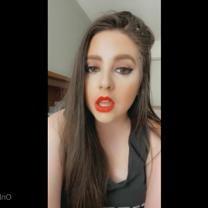 Video by ava_hadley published on March 30,2023 09:01:00 - BestThots